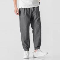 cms/erpbt/backend/web/uploads/erp/collection/images/Men Clothes/YSKJ/EN0164208/img_b/EN0164208_img_b_1